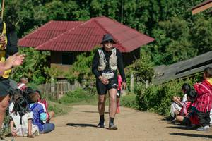 BIB: 
                            <button type="button" onclick="openModal(26714022)" class="btn btn-primary btn-sm float-right btn-popup" data-toggle="modal" data-target=".modal-high-quality">
                        <i class="fas fa-shopping-cart"></i> Add to Cart
                    </button>
                                            <button type="button" onclick="isThisMe(26714022, true)" class="btn btn-success btn-sm float-right btn-popup btn-isme hidden" data-toggle="tooltip" data-placement="bottom" title="นี่คือรูปของคุณใช่ไหม คลิกที่นี่เพื่อเอาเข้าอัลบั้ม">
                        <i class="fas fa-plus"></i> Add to album
                    </button>
                    <button type="button" onclick="isThisMe(26714022, false)" class="btn btn-warning btn-sm float-right btn-popup btn-isnotme hidden">
                        <i class="fas fa-ban"></i> Remove from album
                    </button>